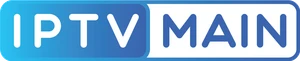 IPTVMain logo