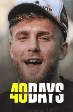 Home 40-days-IPTV-Service-USA