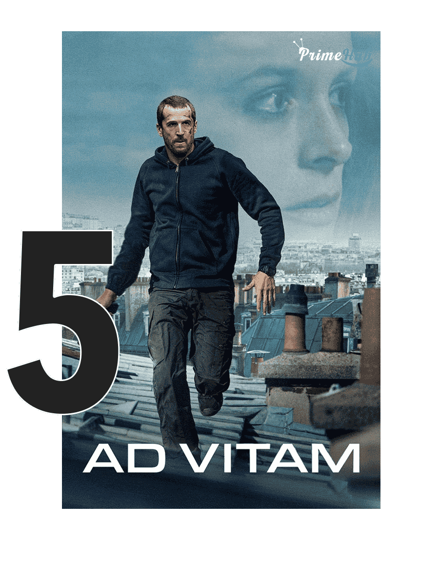 Home Ad-vitam-IPTV-Subscription