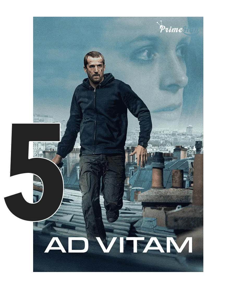 Home Ad-vitam-IPTV-Subscription