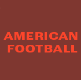 Home Amercan-Football-Best-IPTV-USA