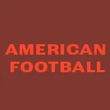 Home Amercan-Football-Best-IPTV-USA