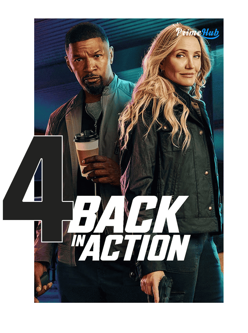 Home Back-in-Action-IPTV-USA