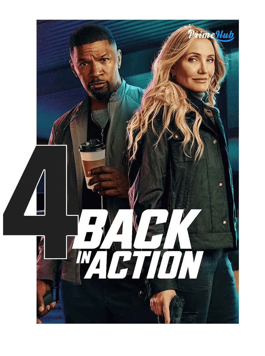 Home Back-in-Action-IPTV-USA