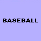 Home BaseBall-IPTV-provider-USA