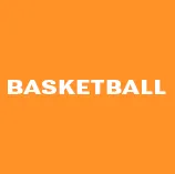 Home Basketball-Best-IPTV-in-USA