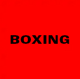 Home Boxing-Best-IPTV-in-United-States