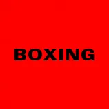 Home Boxing-Best-IPTV-in-United-States