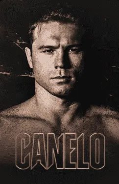 Home Canelo-IPTV-subscription