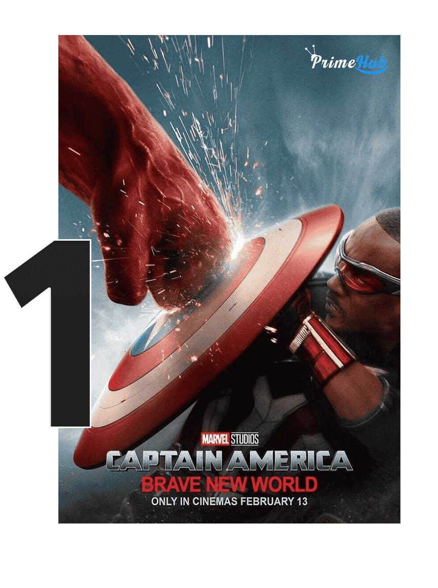Home Captain-america-brave-new-world-IPTV-USA
