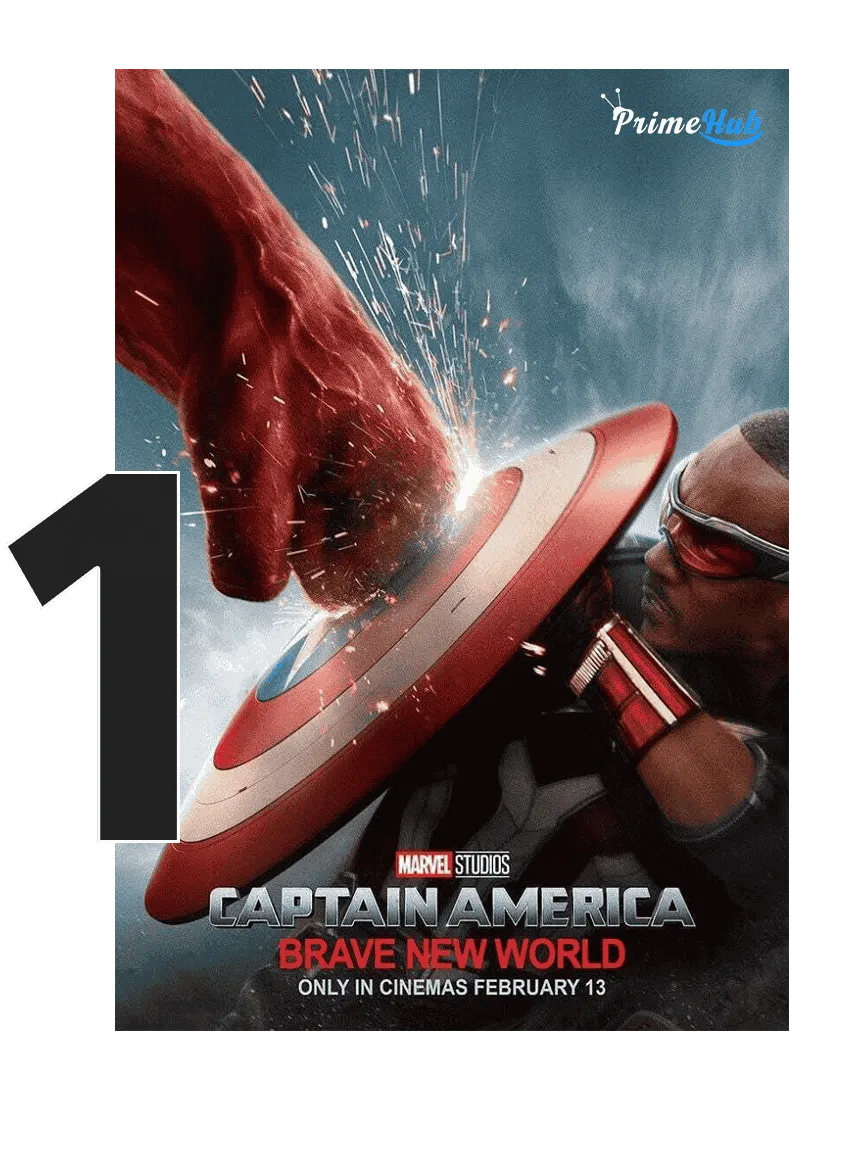 Home Captain-america-brave-new-world-IPTV-USA