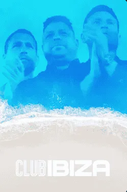 Home Club-Ibiza-IPTV-United-States-America