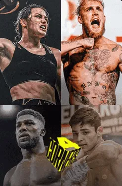 Home Corners-IPTV-USA-Prime