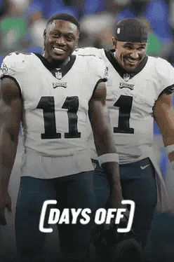 Home Days-off-IPTV-USA