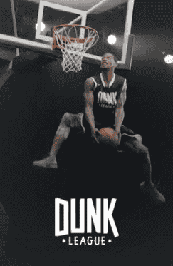 Home Dunk-IPTV-subscription-USA