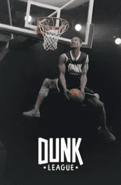 Home Dunk-IPTV-subscription-USA