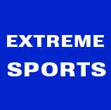 Home Extreme-sports-Best-IPTV