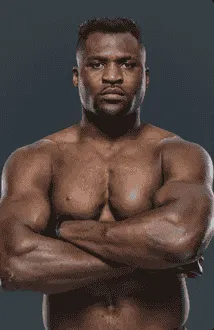 Home Fighters-1-IPTV-USA