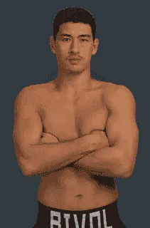 Home Fighters-10-IPTV-Subscription-USA