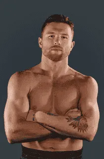 Home Fighters-2-IPTV-USA