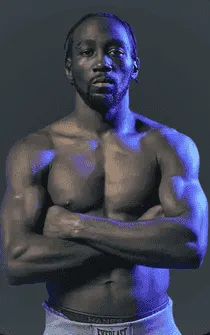 Home Fighters-3-IPTV-USA