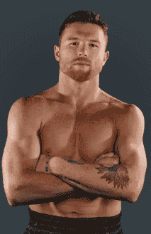Home Fighters-4-IPTV-Prime-USA