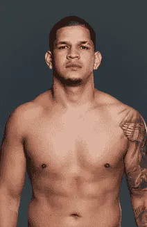 Home Fighters-5-IPTV-Prime