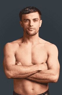 Home Fighters-6-IPTV-Prime
