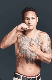 Home Fighters-7-IPTV-Subscription