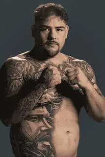 Home Fighters-8-IPTV-Subscription-USA