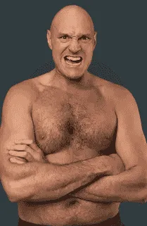 Home Fighters-9-IPTV-Subscription-USA