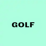Home Golf-IPTV-Prime-USA