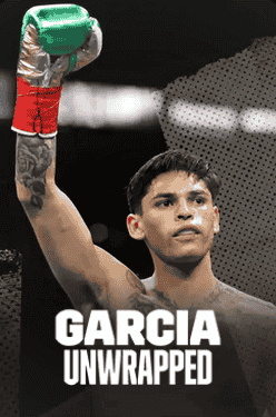 Home Gracia-unwrapped-IPTV-USA-Premium