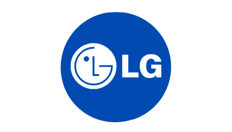 Home IPTV-on-LG