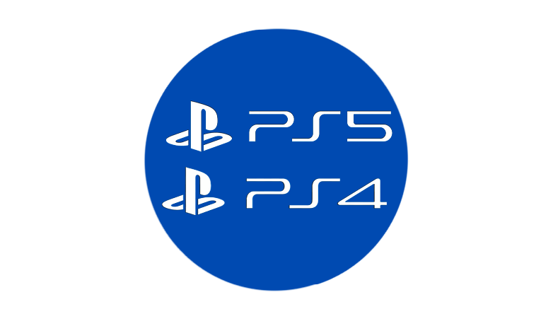 Home IPTV-on-PS5