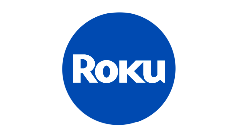 Home IPTV-on-Roku