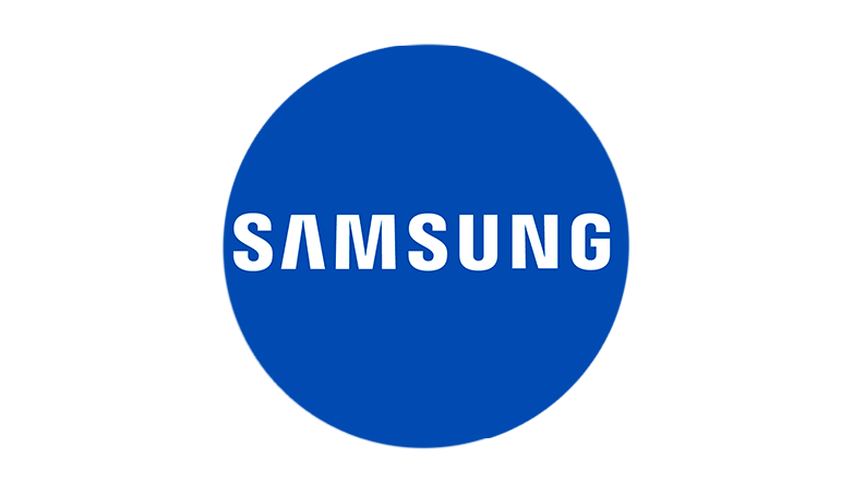 Home IPTV-on-Samsung