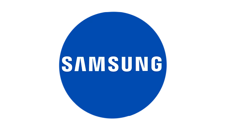 Home IPTV-on-Samsung