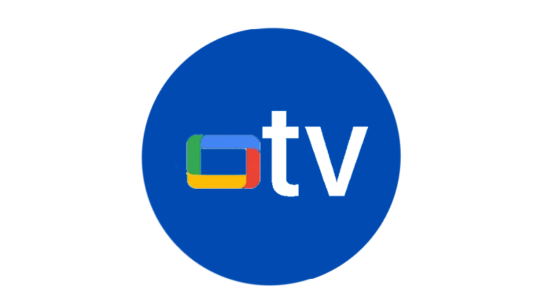 Home IPTV-on-TV