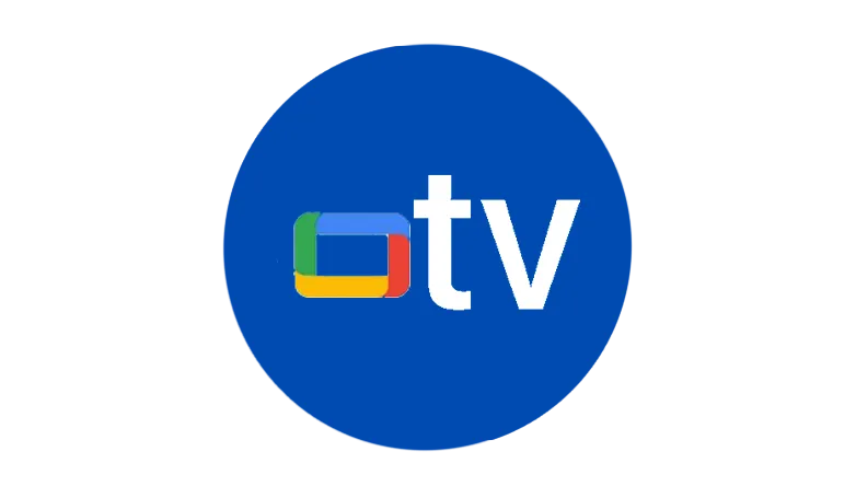 Home IPTV-on-TV