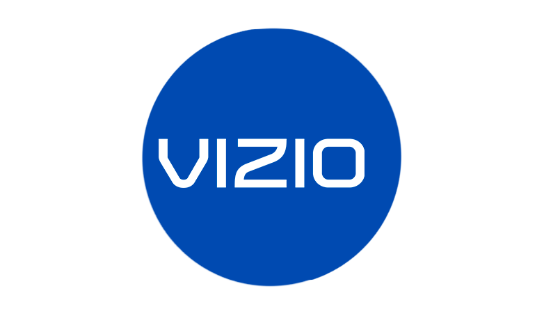 Home IPTV-on-Visio