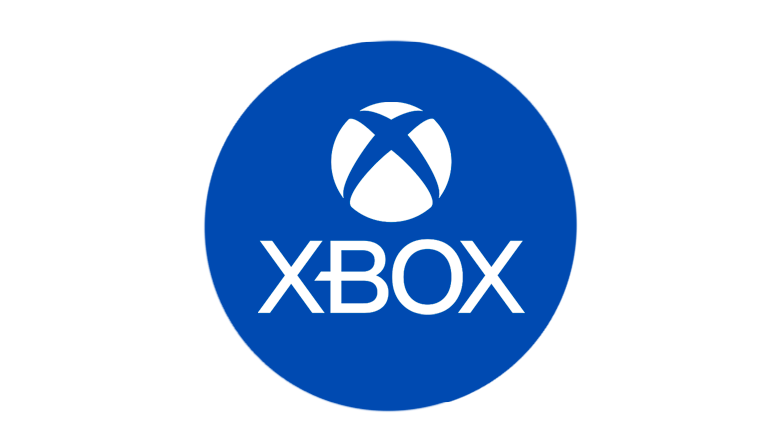 Home IPTV-on-XBOX