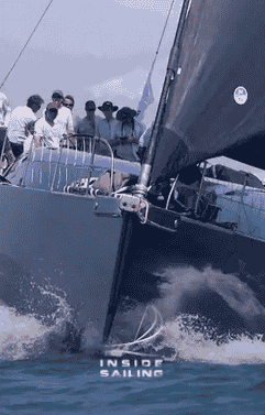 Home Inside-Sailing-IPTV-America
