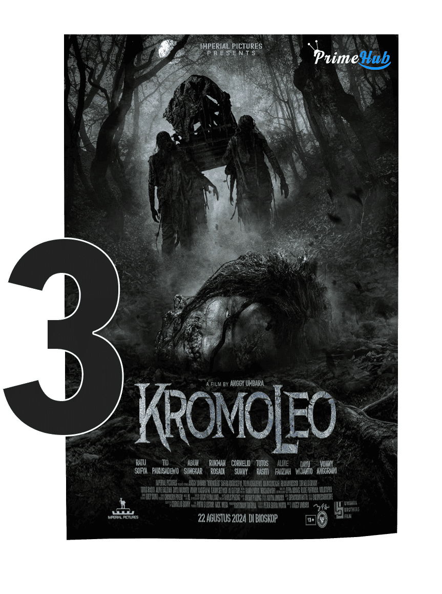 Home Kromoleo-IPTV-USA