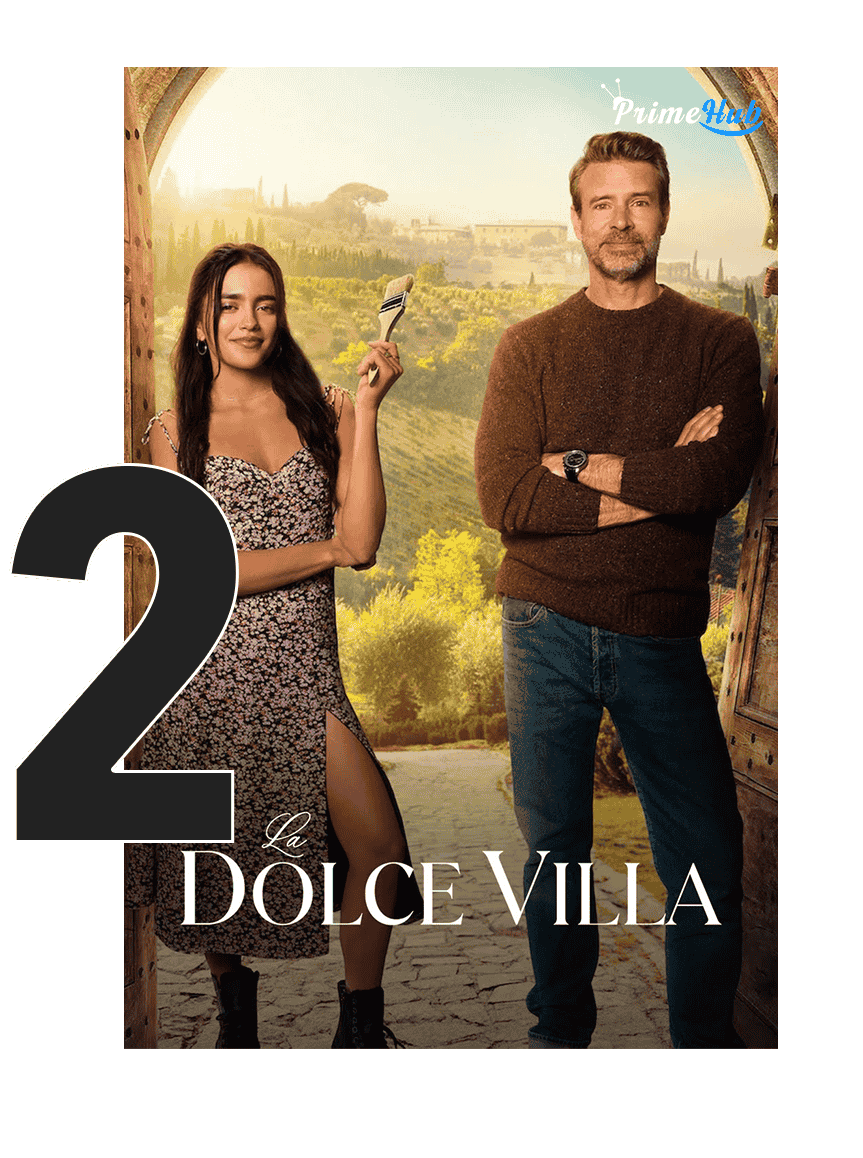 Home La-Dolce-Villa-IPTV-Prime
