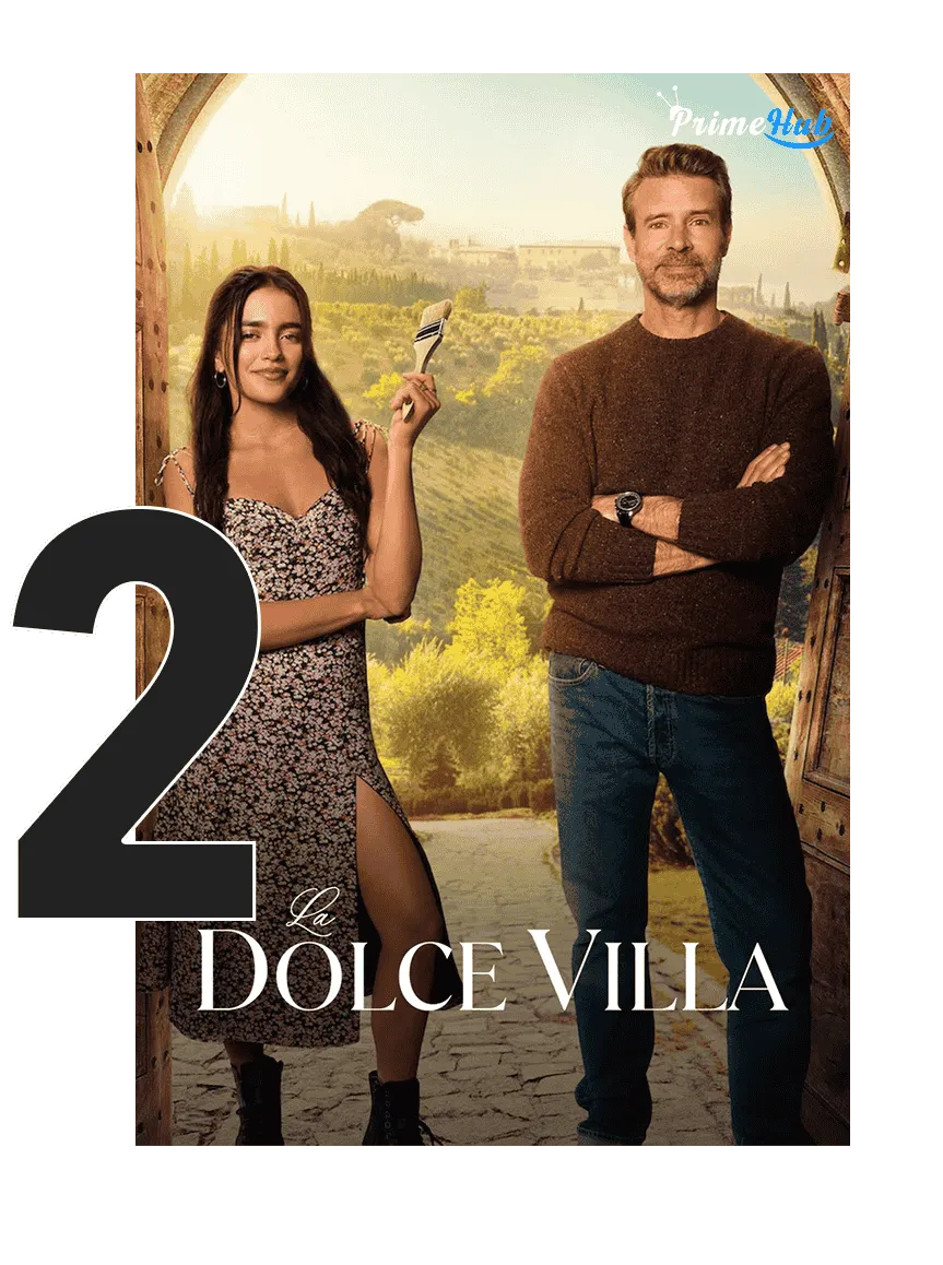 Home La-Dolce-Villa-IPTV-Prime