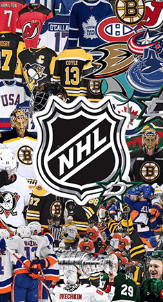 Home MHL-IPTV-Service