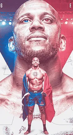 Home MMA1-Best-IPTV-USA