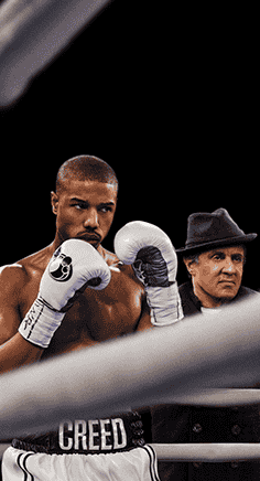 Home MMA1-Best-IPTV