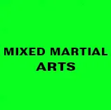 Home Mixed-Martial-Arts-Best-IPTV-USA